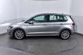 Volkswagen Golf Sportsvan 1.5 TSI ACT OPF DSG Highline Silver - thumbnail 8