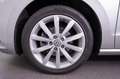 Volkswagen Golf Sportsvan 1.5 TSI ACT OPF DSG Highline Argento - thumbnail 19