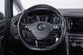 Volkswagen Golf Sportsvan 1.5 TSI ACT OPF DSG Highline Argento - thumbnail 15