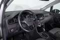 Volkswagen Golf Sportsvan 1.5 TSI ACT OPF DSG Highline Argento - thumbnail 11