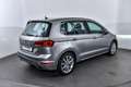 Volkswagen Golf Sportsvan 1.5 TSI ACT OPF DSG Highline Silver - thumbnail 5