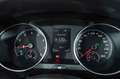 Volkswagen Golf Sportsvan 1.5 TSI ACT OPF DSG Highline Argento - thumbnail 16