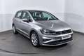 Volkswagen Golf Sportsvan 1.5 TSI ACT OPF DSG Highline Silver - thumbnail 3