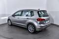 Volkswagen Golf Sportsvan 1.5 TSI ACT OPF DSG Highline Silver - thumbnail 7