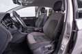 Volkswagen Golf Sportsvan 1.5 TSI ACT OPF DSG Highline Argento - thumbnail 10
