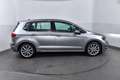 Volkswagen Golf Sportsvan 1.5 TSI ACT OPF DSG Highline Argento - thumbnail 4