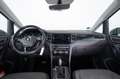 Volkswagen Golf Sportsvan 1.5 TSI ACT OPF DSG Highline Argento - thumbnail 12