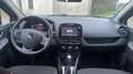Renault Clio IV 1.2 TCe 120 EDC Limited - thumbnail 11