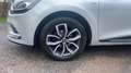 Renault Clio IV 1.2 TCe 120 EDC Limited - thumbnail 17