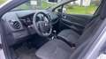 Renault Clio IV 1.2 TCe 120 EDC Limited - thumbnail 8