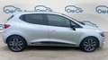 Renault Clio IV 1.2 TCe 120 EDC Limited - thumbnail 4