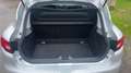 Renault Clio IV 1.2 TCe 120 EDC Limited - thumbnail 13