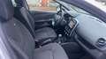 Renault Clio IV 1.2 TCe 120 EDC Limited - thumbnail 26