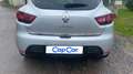 Renault Clio IV 1.2 TCe 120 EDC Limited - thumbnail 20