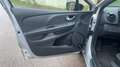 Renault Clio IV 1.2 TCe 120 EDC Limited - thumbnail 7