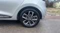 Renault Clio IV 1.2 TCe 120 EDC Limited - thumbnail 18