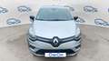 Renault Clio IV 1.2 TCe 120 EDC Limited - thumbnail 5