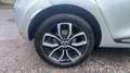 Renault Clio IV 1.2 TCe 120 EDC Limited - thumbnail 15