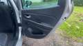 Renault Clio IV 1.2 TCe 120 EDC Limited - thumbnail 24