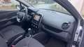 Renault Clio IV 1.2 TCe 120 EDC Limited - thumbnail 10