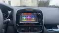 Renault Clio IV 1.2 TCe 120 EDC Limited - thumbnail 27