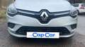 Renault Clio IV 1.2 TCe 120 EDC Limited - thumbnail 19