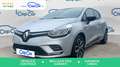 Renault Clio IV 1.2 TCe 120 EDC Limited - thumbnail 1