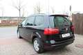 SEAT Alhambra Style|Klimaauto.|TÜV/AU NEU| Schwarz - thumbnail 4