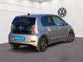 Volkswagen up! Style "Plus" 3,99% CCS KAM GRA PDC SHZ Silber - thumbnail 11