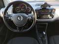 Volkswagen up! Style "Plus" 3,99% CCS KAM GRA PDC SHZ Silber - thumbnail 17
