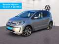 Volkswagen up! Style "Plus" 3,99% CCS KAM GRA PDC SHZ Silber - thumbnail 2
