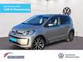 Volkswagen up! Style "Plus" 3,99% CCS KAM GRA PDC SHZ Silber - thumbnail 1