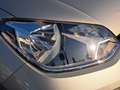 Volkswagen up! Style "Plus" 3,99% CCS KAM GRA PDC SHZ Silber - thumbnail 6