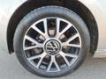 Volkswagen up! Style "Plus" 3,99% CCS KAM GRA PDC SHZ Silber - thumbnail 12
