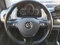 Volkswagen up! Style "Plus" 3,99% CCS KAM GRA PDC SHZ Silber - thumbnail 20
