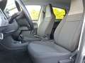 Volkswagen up! Style "Plus" 3,99% CCS KAM GRA PDC SHZ Silber - thumbnail 19