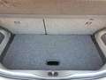 Volkswagen up! Style "Plus" 3,99% CCS KAM GRA PDC SHZ Silber - thumbnail 13