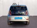 Volkswagen up! Style "Plus" 3,99% CCS KAM GRA PDC SHZ Silber - thumbnail 10