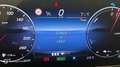 Mercedes-Benz C 30 AMG 300 e Hybrid EQ 204+129ch AMG Line - thumbnail 9
