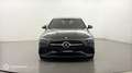 Mercedes-Benz C 30 AMG 300 e Hybrid EQ 204+129ch AMG Line - thumbnail 2