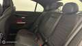 Mercedes-Benz C 30 AMG 300 e Hybrid EQ 204+129ch AMG Line - thumbnail 13