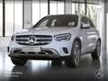 Mercedes-Benz GLC 220 d 4M PANO+LED+KAMERA+SPUR+TOTW+KEYLESS+9G Blanco - thumbnail 2