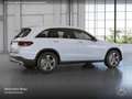 Mercedes-Benz GLC 220 d 4M PANO+LED+KAMERA+SPUR+TOTW+KEYLESS+9G Blanco - thumbnail 20