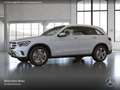 Mercedes-Benz GLC 220 d 4M PANO+LED+KAMERA+SPUR+TOTW+KEYLESS+9G Blanco - thumbnail 3
