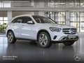 Mercedes-Benz GLC 220 d 4M PANO+LED+KAMERA+SPUR+TOTW+KEYLESS+9G Blanco - thumbnail 21