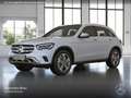 Mercedes-Benz GLC 220 d 4M PANO+LED+KAMERA+SPUR+TOTW+KEYLESS+9G Blanco - thumbnail 15