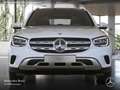 Mercedes-Benz GLC 220 d 4M PANO+LED+KAMERA+SPUR+TOTW+KEYLESS+9G Blanco - thumbnail 8