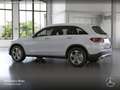 Mercedes-Benz GLC 220 d 4M PANO+LED+KAMERA+SPUR+TOTW+KEYLESS+9G Blanco - thumbnail 16