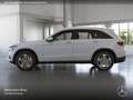 Mercedes-Benz GLC 220 d 4M PANO+LED+KAMERA+SPUR+TOTW+KEYLESS+9G Blanco - thumbnail 6