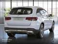 Mercedes-Benz GLC 220 d 4M PANO+LED+KAMERA+SPUR+TOTW+KEYLESS+9G Blanco - thumbnail 5